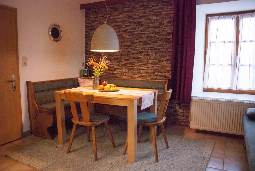 Ferienwohnung Lilly Dornbirn Exterior foto